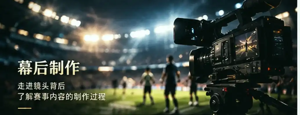 拍摄准备与现场判断